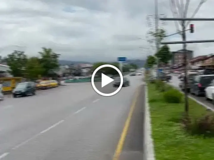 Peugeot & Citroen Özel Servisi OTO KILIÇ