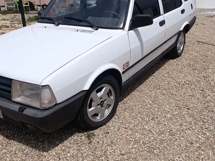 PEYNİRCİLER OTOMOTİV