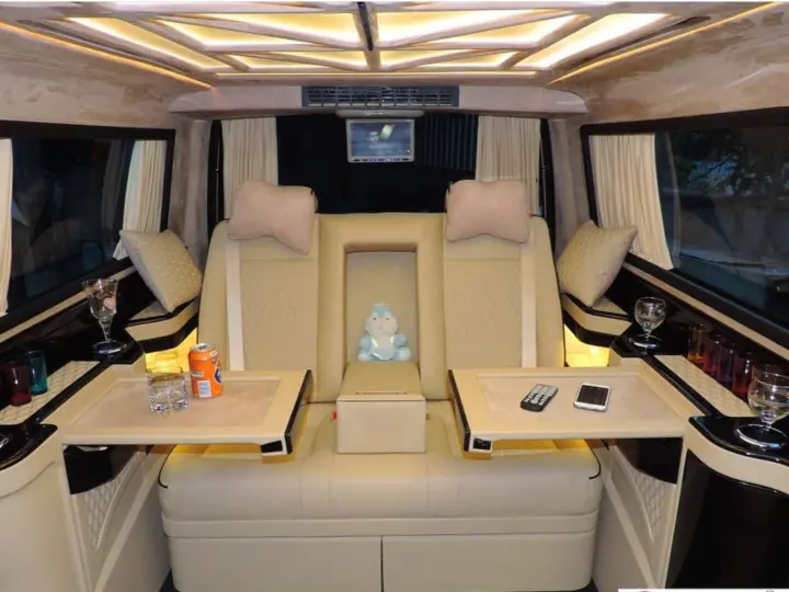 PHOENIX AIRPORT TRANSFER & RENT A CAR