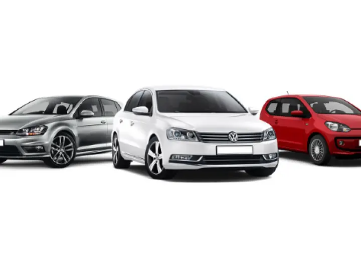 Pi Rent A Car - Kozapark Uzun Dönem Araç Kiralama-استئجار سيارة