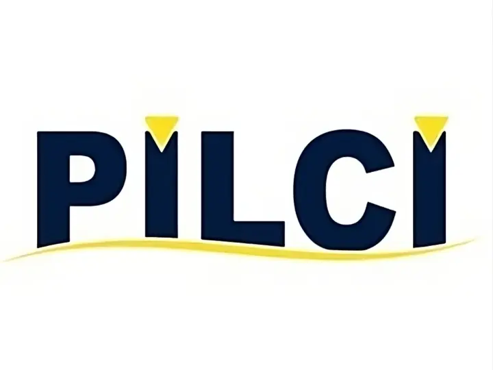 Pilci Güç Sistemleri Sanayi Ticaret Limited Şirketi