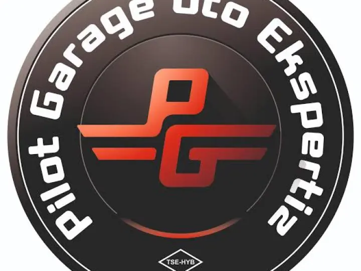 Pilot Garage Darıca Kocaeli Oto Ekspertiz