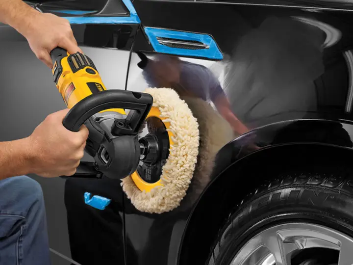 Pilot Garage Konya Boyasız Göçük Düzeltme, Mini Onarım Konya, Dolu Hasarı Tamiri Konya