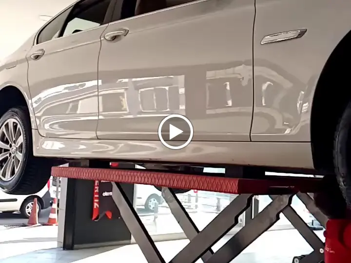 PİLOT GARAGE KONYA Oto Ekspertiz Selçuklu Karatay Sanayi