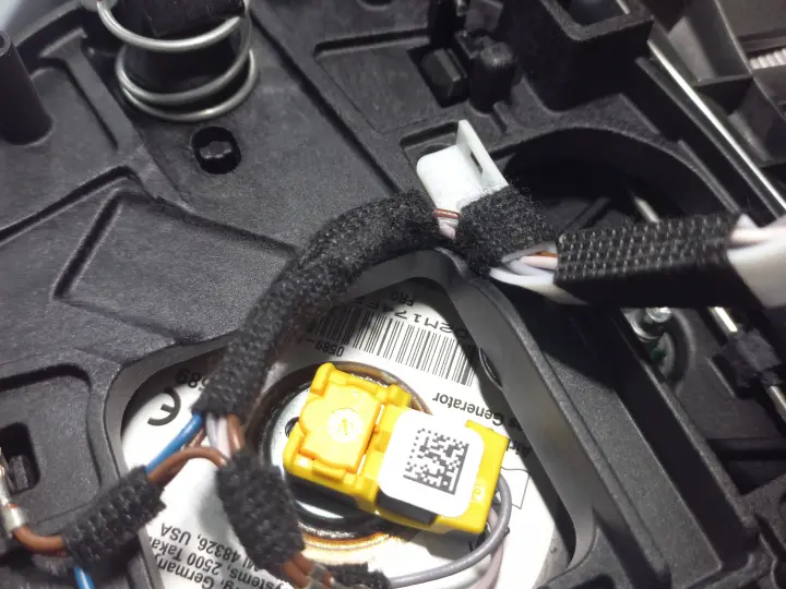 Pilot Garage Muğla Oto Ekspertiz