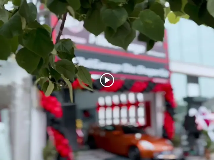 Pilot Garage Oto Ekspertiz Bağcılar Meydan