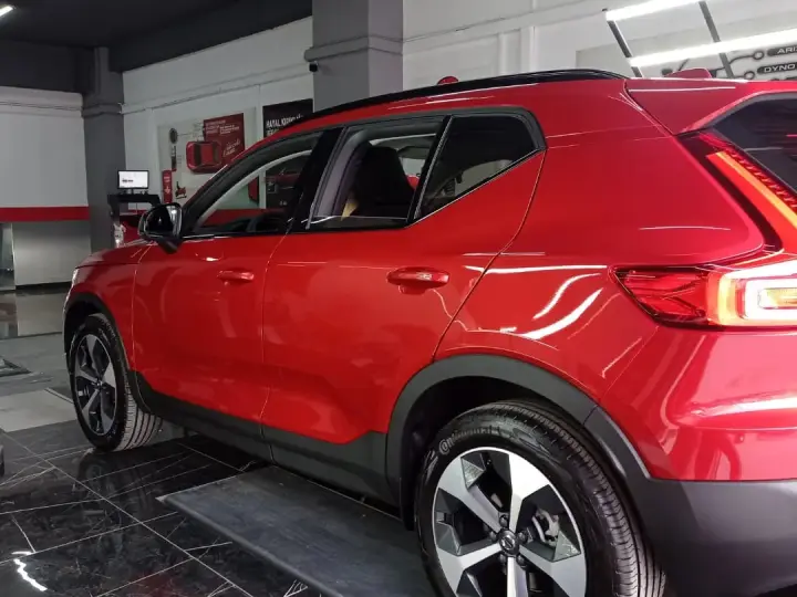 Pilot Garage Oto Ekspertiz Mamak Gülveren