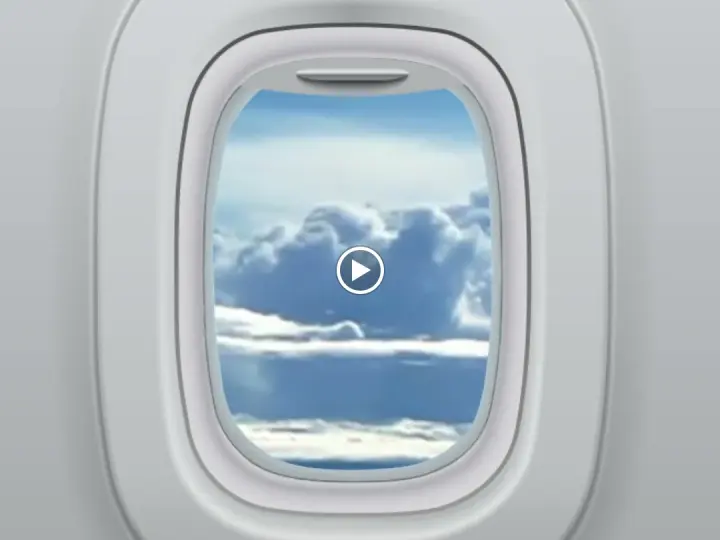 Pilot Garage Oto Ekspertiz Niksar