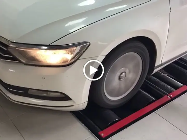 Pilot Garage Sultanbeyli Oto Ekspertiz