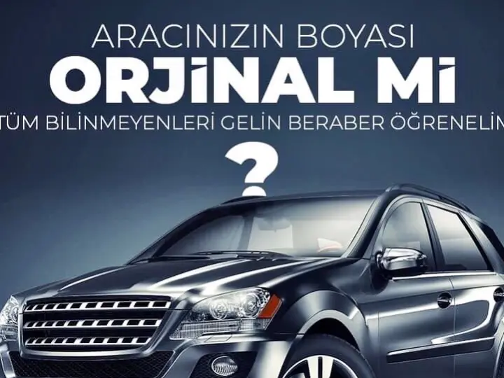 Pilot Garage Zonguldak Kozlu Oto Ekspertiz