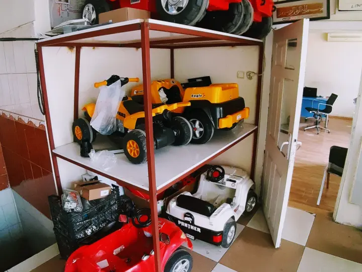 PİLSAN YETKİLİ SERVİS