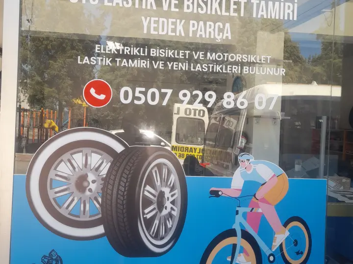 Pınarlı Ticaret