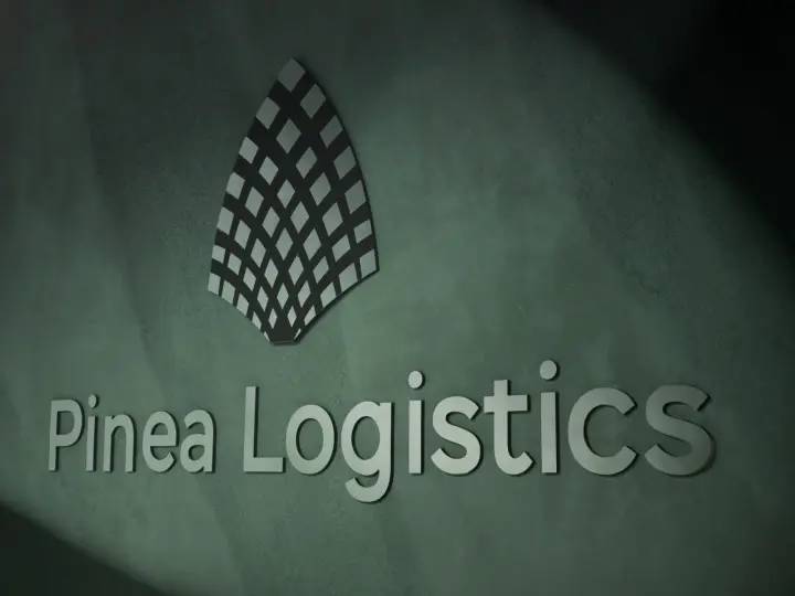 Pinea Logistics