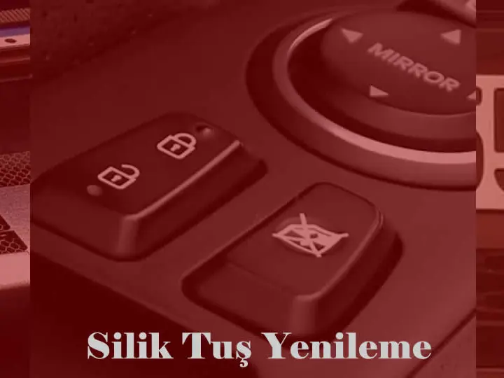 PİREL HAN REKLAM OTO PLAKA ÇERÇEVELERİ