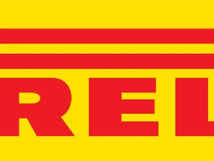 Pirelli Lastikleri - Lastikçioğlu