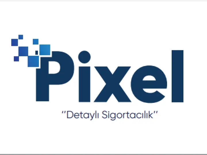 Pixel Sigorta Aracılık Hizmetleri Ltd. Şti.