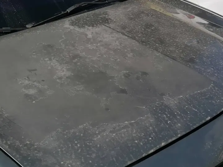 Plus oto yıkama