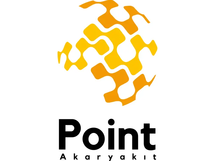 Point Akaryakıt