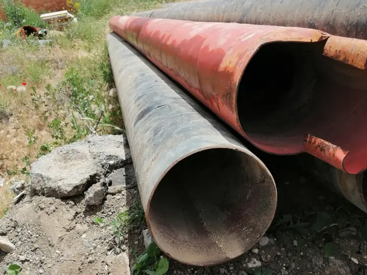 Polat Metal Hurdacılık