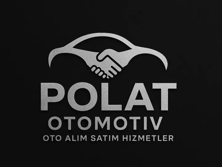 POLAT OTO GALERİ