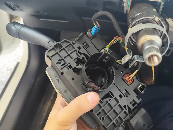 POLAT OTO KLİMA ELEKTRİK SİVAS OTO KLİMA GAZ DOLUMU