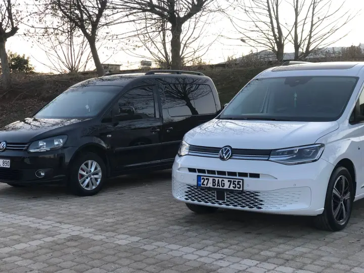 POLAT OTO KUAFÖR