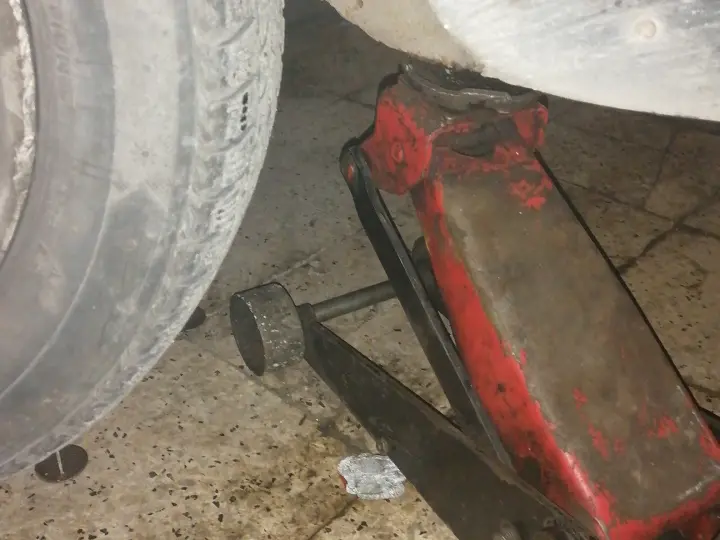 Polat Oto Servisi