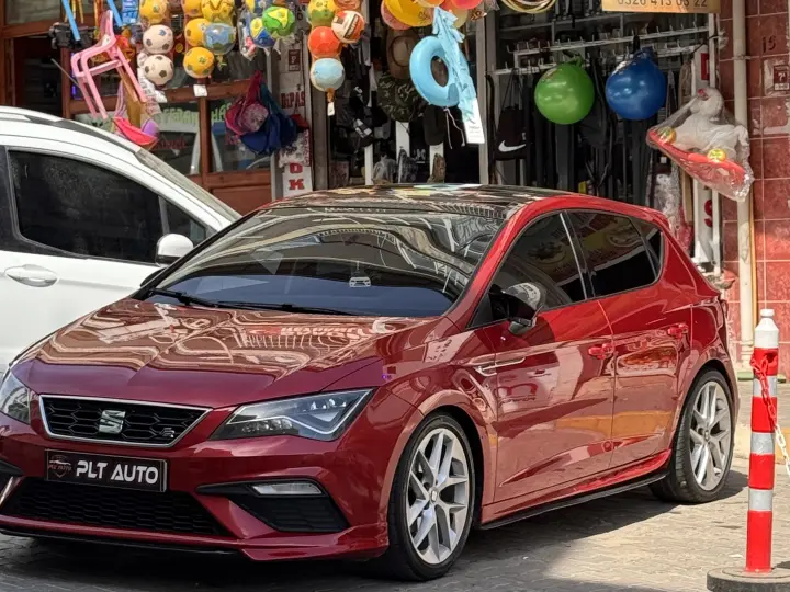Polat Rent a Car