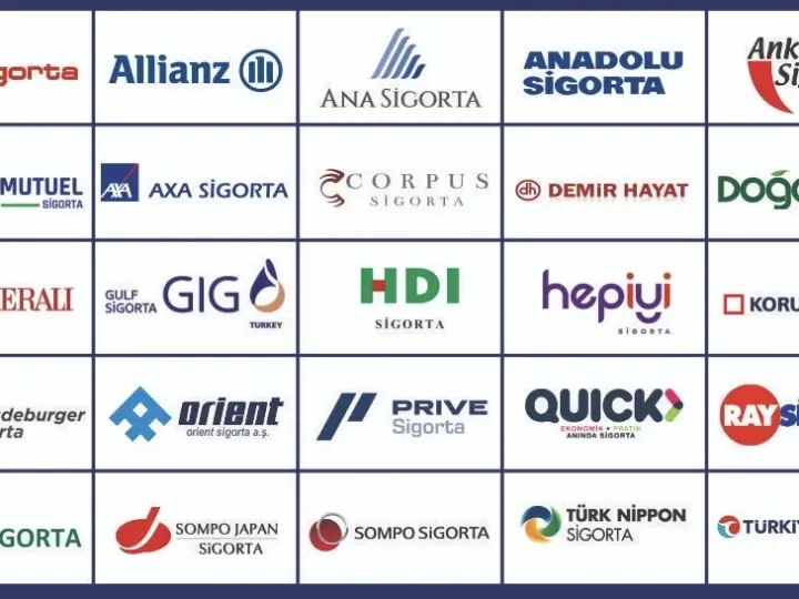 POLAT SİGORTA İNCİ POLAT - TRAFİK KASKO DASK SAĞLIK YANGIN