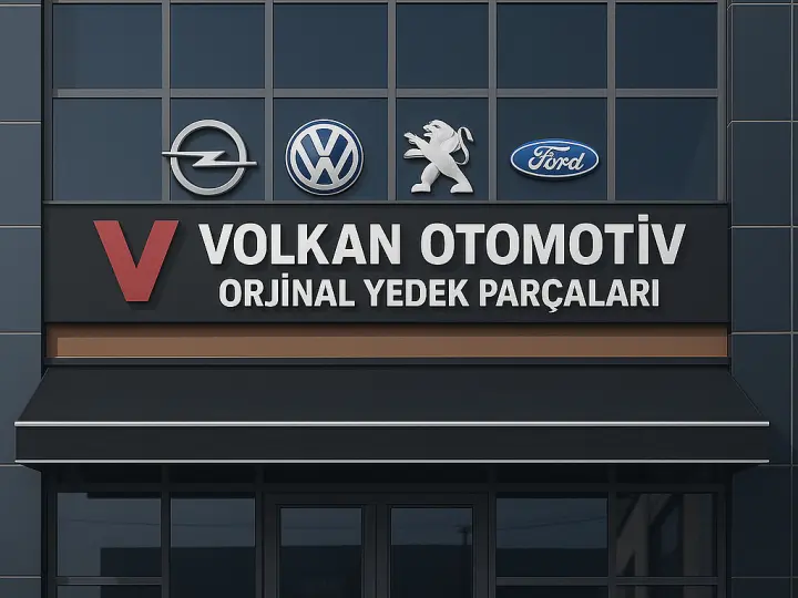 Polatlı Computest
