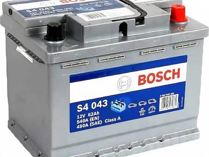 Polatlı oto elektrik Fazlı