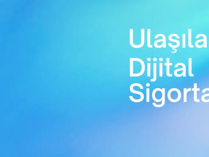 PoliçeAl Sigorta