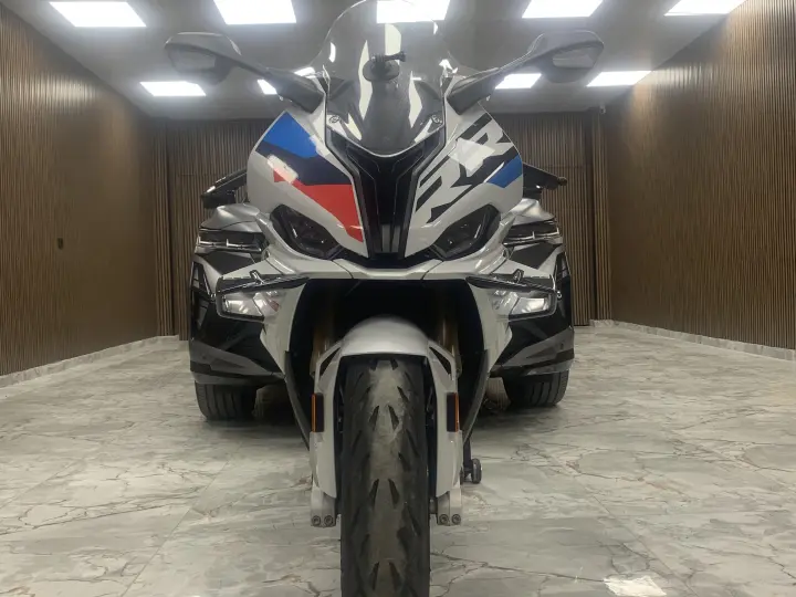 POLYMAX GARAGE MARDİN