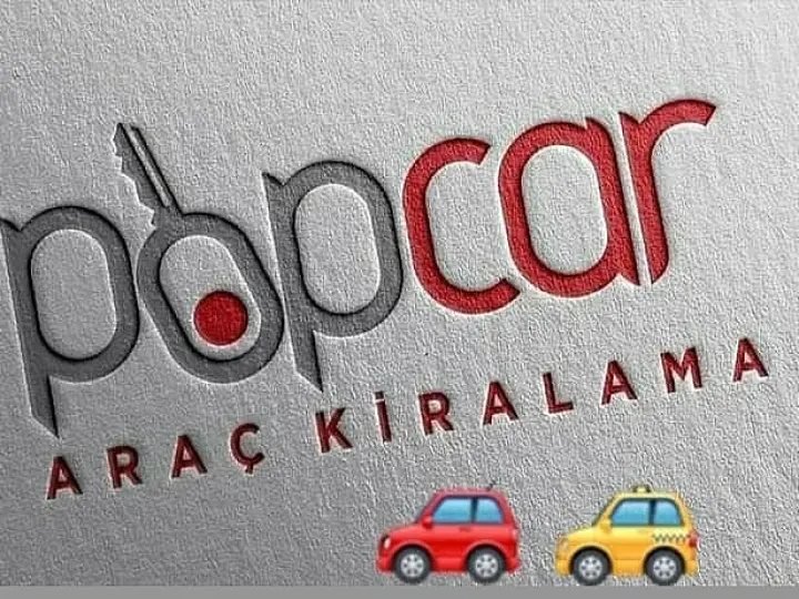 Popy Rent A Car