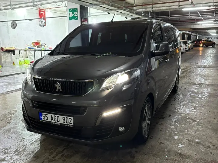 PORT RENT A CAR , ØªØ£Ø¬ÙŠØ± Ø³ÙŠØ§Ø±Ø© Ø·Ø±Ø§Ø¨Ø²ÙˆÙ†,TRABZON ØªØ£Ø¬ÙŠØ± Ø§Ù„Ø³ÙŠØ§Ø±Ø§Øª,TRABZON Rent A Car