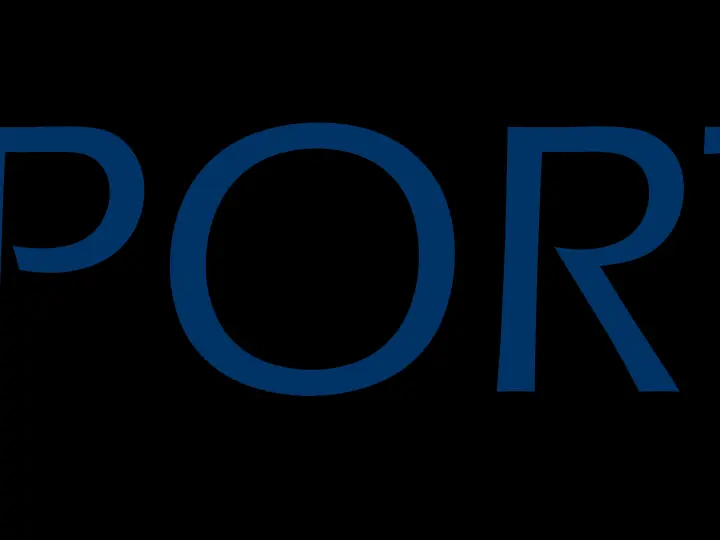 Porta Sigorta Ekspertiz Hizmetleri Ltd. Şti.