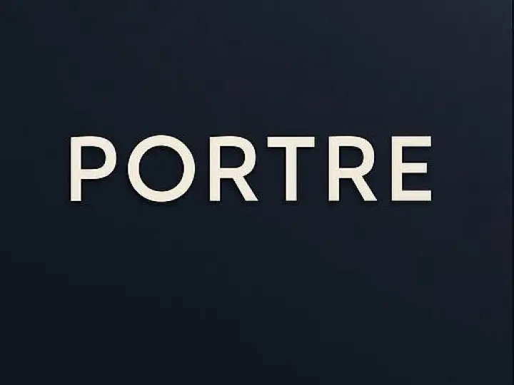 PORTRE MOTORS( Ex.Uludağ Motors)
