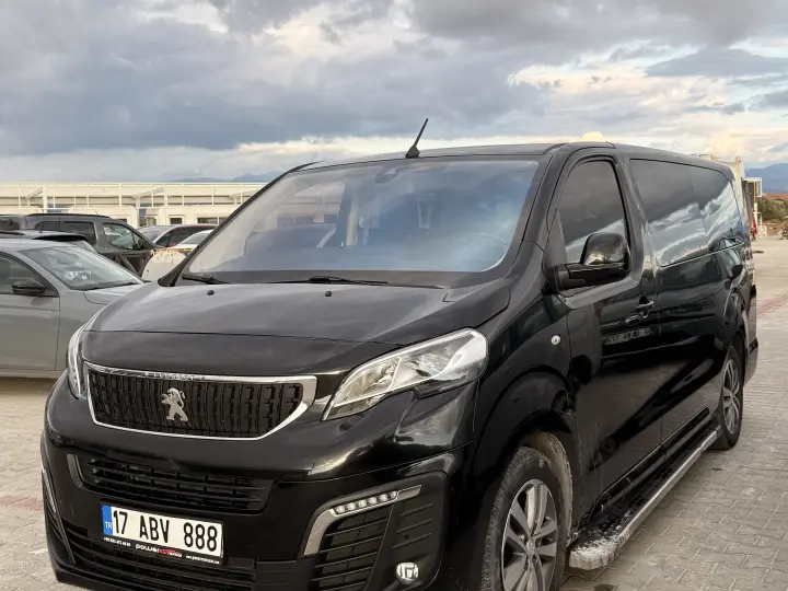 Power Car Rental - Bodrum Havalimanı Araç Kiralama
