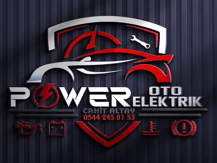 Power Oto Elektrik