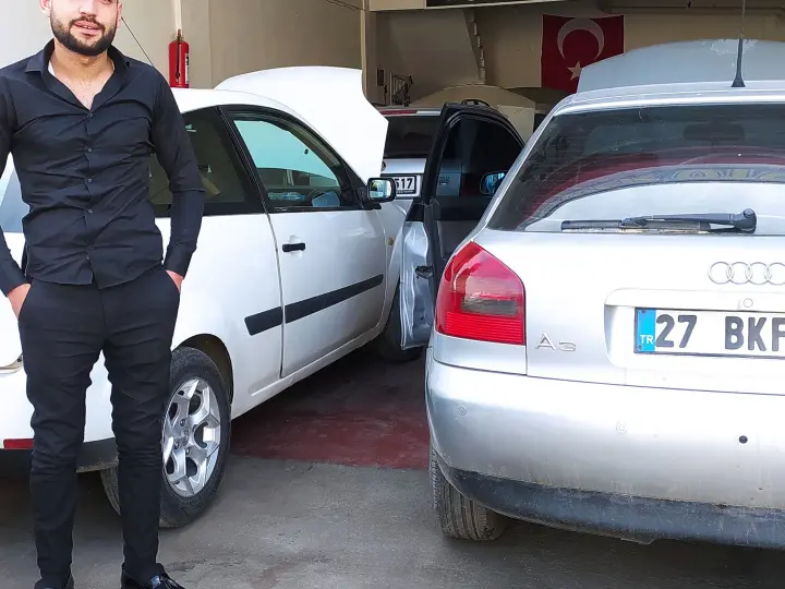 Power oto elektronik