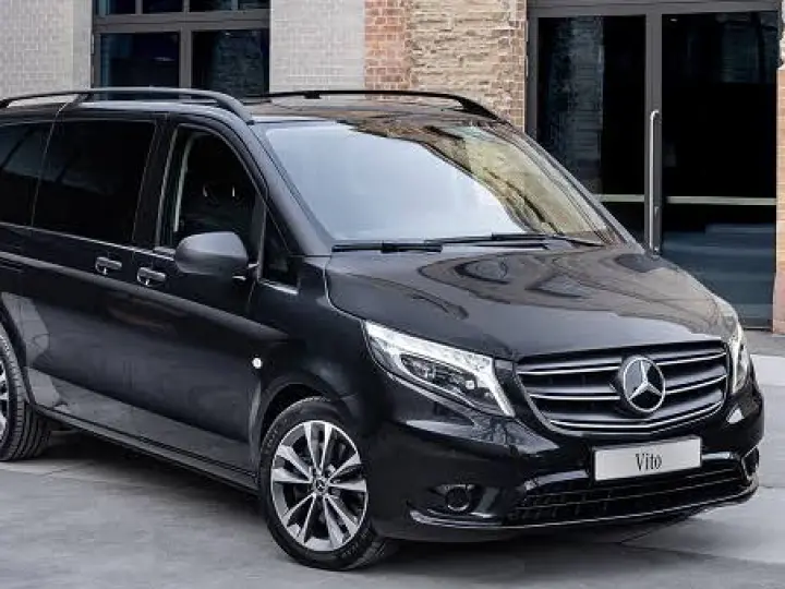 Poycars Rental