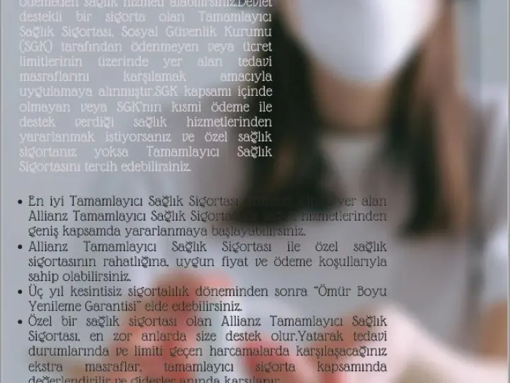 Poykır Sigorta Aracılık Hizmetleri Ltd. Şti.