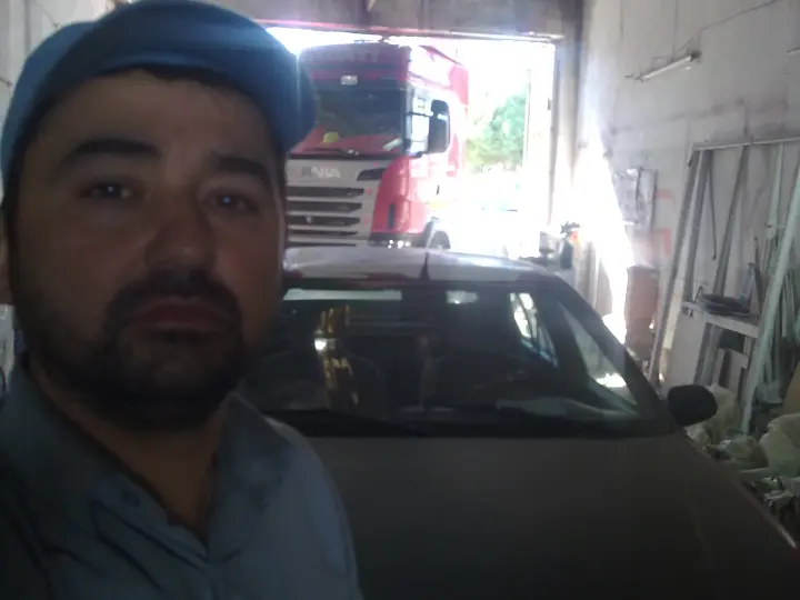 poyracıkss otoboya