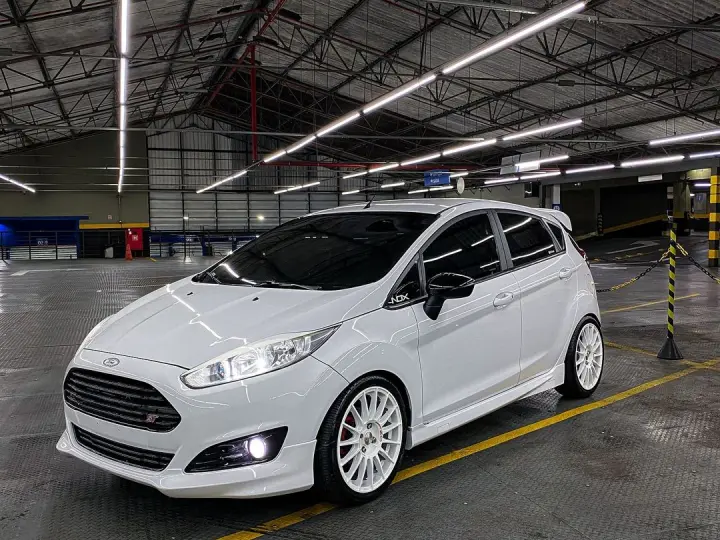 POYRAZ ARAÇ KİRALAMA RENT A CAR