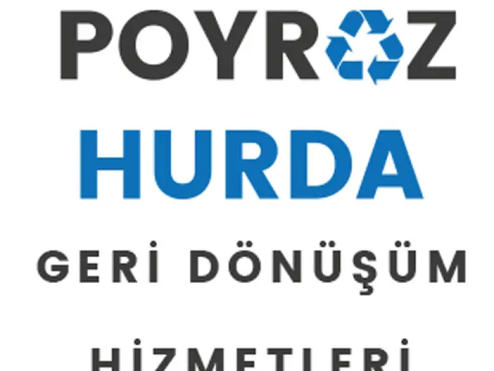 Poyraz Hurda