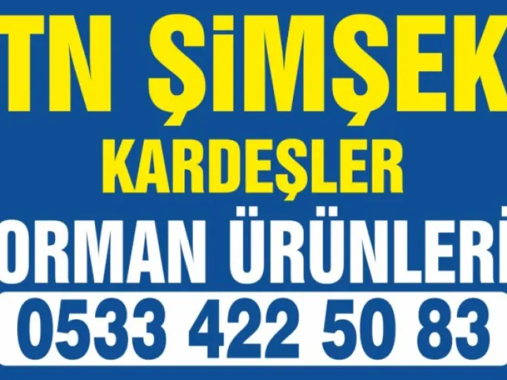 Poyraz Kardeṣler Ltd,Şti.