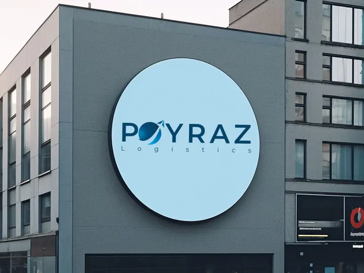 Poyraz Lojistik