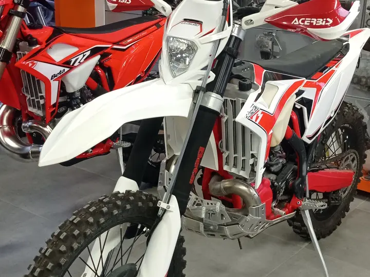 Poyraz Motor