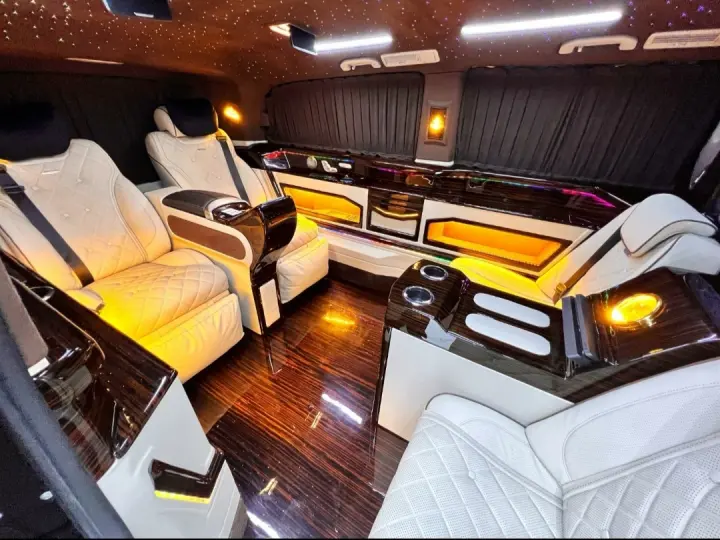 poyraz oto döseme& dizayn