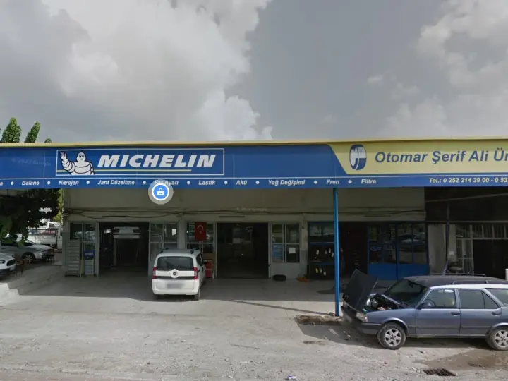 Poyraz Oto Fren Servisi ( Muğla Oto Fren Otobüs Tamiri Yedek Parça Bakım 7/24 Destek )